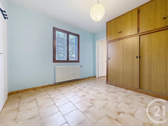 Maison à vendre - 3 pièces - 72 m2 - Troyes - 10 - CHAMPAGNE-ARDENNE