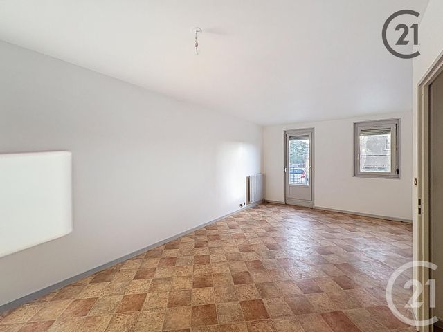 Appartement T3 à louer - 3 pièces - 67 m2 - St Andre Les Vergers - 10 - CHAMPAGNE-ARDENNE