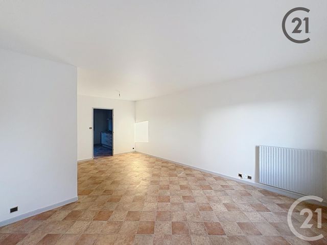 Appartement T3 à louer - 3 pièces - 67 m2 - St Andre Les Vergers - 10 - CHAMPAGNE-ARDENNE