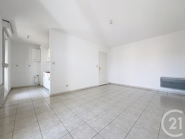 Appartement à vendre - 2 pièces - 41,70 m2 - Troyes - 10 - CHAMPAGNE-ARDENNE