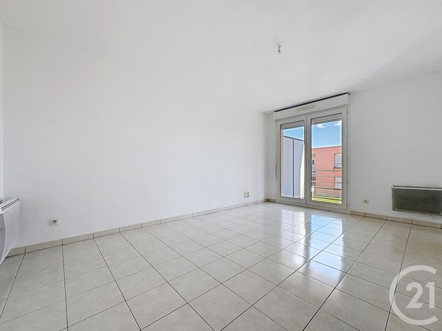Appartement à vendre - 2 pièces - 41,70 m2 - Troyes - 10 - CHAMPAGNE-ARDENNE