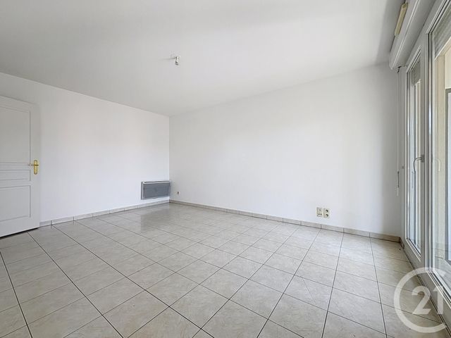 Appartement à vendre - 2 pièces - 41,70 m2 - Troyes - 10 - CHAMPAGNE-ARDENNE