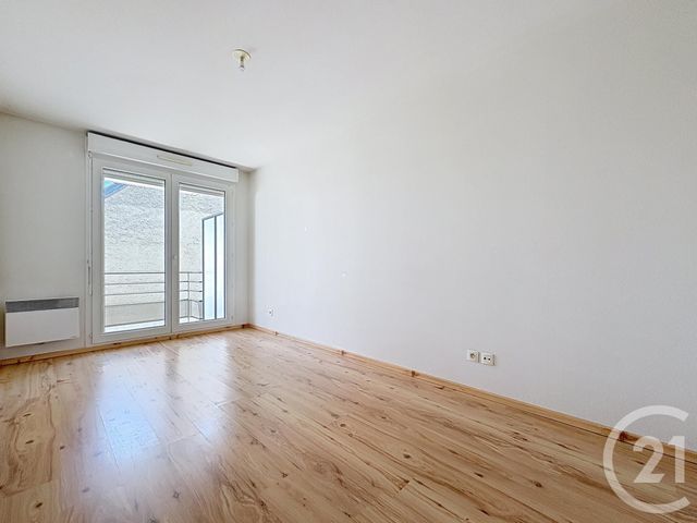 Appartement à vendre - 2 pièces - 41,70 m2 - Troyes - 10 - CHAMPAGNE-ARDENNE