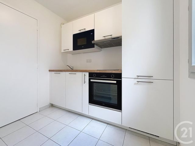 Appartement à louer - 2 pièces - 47,54 m2 - Troyes - 10 - CHAMPAGNE-ARDENNE