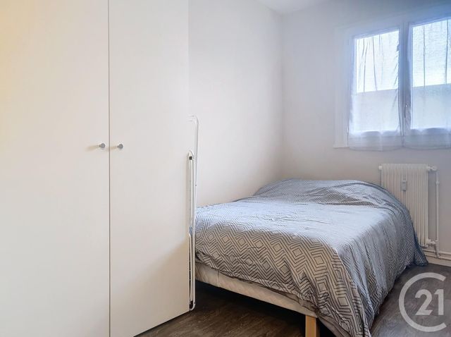 Afficher la photo en grand Appartement Studio à louer - 1 pièce - 12,50 m2 - Troyes - 10 - CHAMPAGNE-ARDENNE