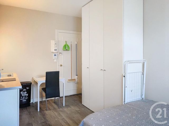 Afficher la photo en grand Appartement Studio à louer - 1 pièce - 12,50 m2 - Troyes - 10 - CHAMPAGNE-ARDENNE