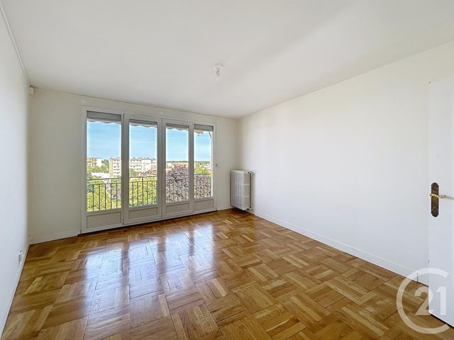 Appartement F3 à louer - 3 pièces - 74,09 m2 - Troyes - 10 - CHAMPAGNE-ARDENNE