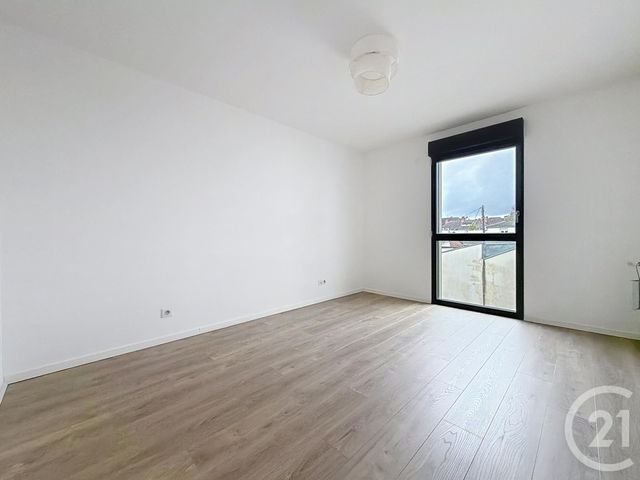 Appartement F2 à louer - 2 pièces - 45,80 m2 - Troyes - 10 - CHAMPAGNE-ARDENNE