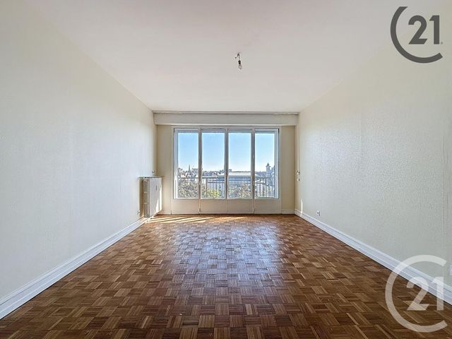 Appartement T3 à vendre - 3 pièces - 74,44 m2 - Troyes - 10 - CHAMPAGNE-ARDENNE