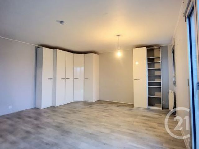 Appartement T1 à louer TROYES