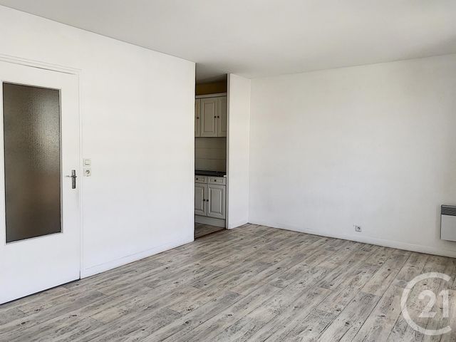 Appartement T2 à louer - 2 pièces - 42,50 m2 - Troyes - 10 - CHAMPAGNE-ARDENNE