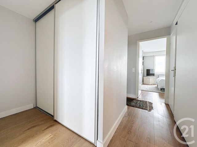 Appartement T5 &agrave; louer - 5 pi&egrave;ces - 105 m2 - Troyes - 10 - CHAMPAGNE-ARDENNE