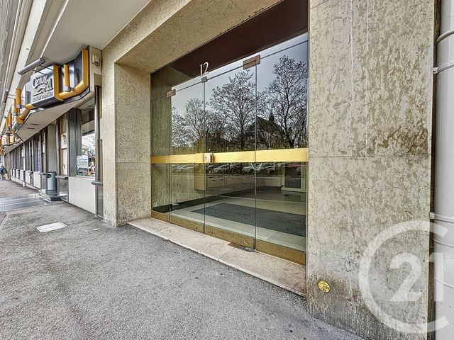 Appartement T5 &agrave; louer - 5 pi&egrave;ces - 105 m2 - Troyes - 10 - CHAMPAGNE-ARDENNE