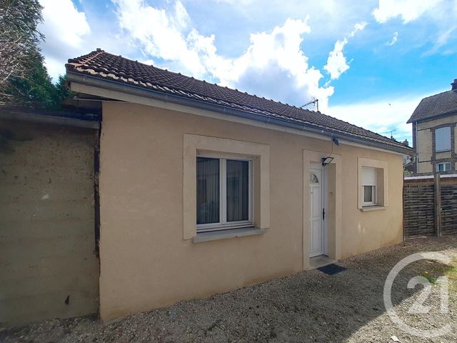 maison - TROYES - 10