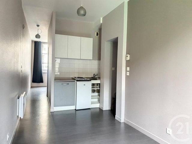 appartement - TROYES - 10