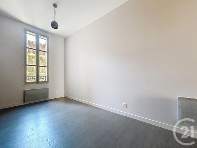 Appartement Studio à louer - 1 pièce - 28,40 m2 - Troyes - 10 - CHAMPAGNE-ARDENNE