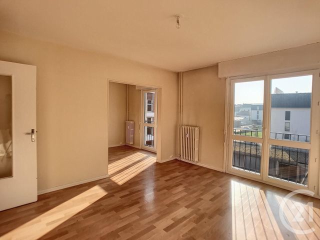 Appartement F5 à louer - 5 pièces - 79 m2 - Troyes - 10 - CHAMPAGNE-ARDENNE