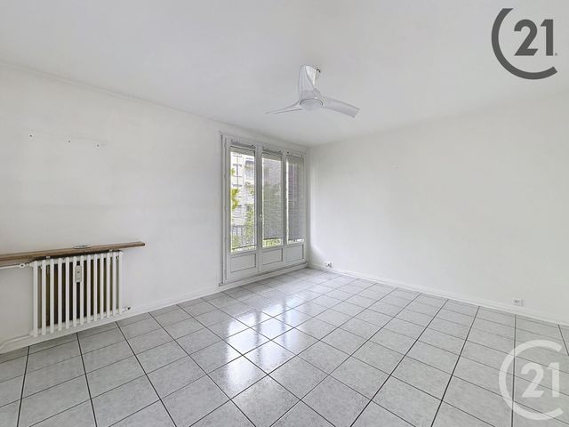 Appartement à vendre - 3 pièces - 75,93 m2 - St Andre Les Vergers - 10 - CHAMPAGNE-ARDENNE