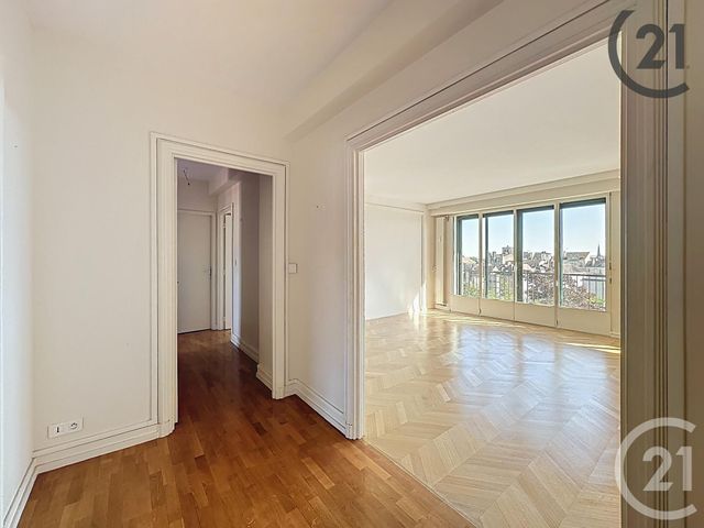 Afficher la photo en grand Appartement F5 à louer - 5 pièces - 105 m2 - Troyes - 10 - CHAMPAGNE-ARDENNE