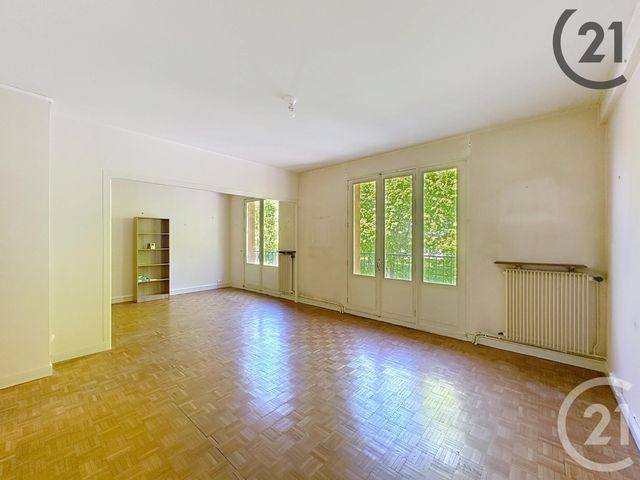 Appartement T4 à vendre - 4 pièces - 72,92 m2 - Troyes - 10 - CHAMPAGNE-ARDENNE