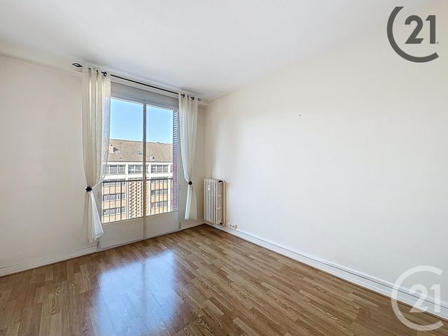 Appartement T4 à vendre - 4 pièces - 104,91 m2 - Troyes - 10 - CHAMPAGNE-ARDENNE