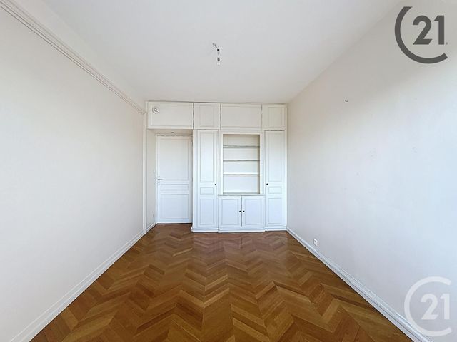 Appartement T4 à vendre - 4 pièces - 104,91 m2 - Troyes - 10 - CHAMPAGNE-ARDENNE