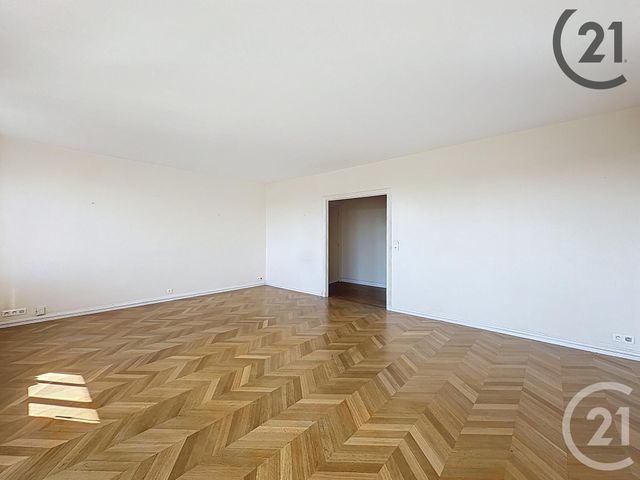 Appartement T4 à vendre - 4 pièces - 104,91 m2 - Troyes - 10 - CHAMPAGNE-ARDENNE