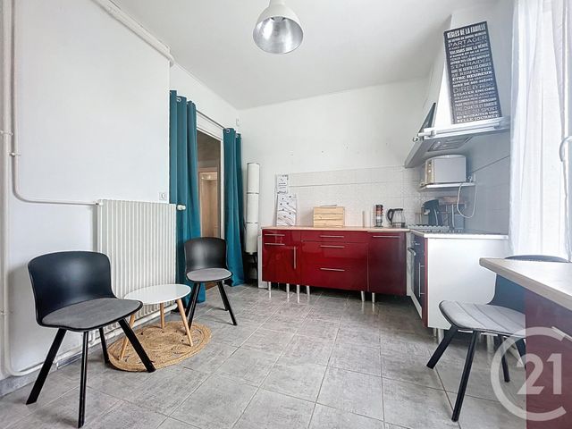 Maison à vendre - 4 pièces - 70 m2 - Troyes - 10 - CHAMPAGNE-ARDENNE