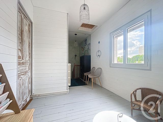 Maison à vendre - 4 pièces - 70 m2 - Troyes - 10 - CHAMPAGNE-ARDENNE