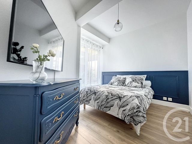 Appartement à vendre - 3 pièces - 46 m2 - Troyes - 10 - CHAMPAGNE-ARDENNE