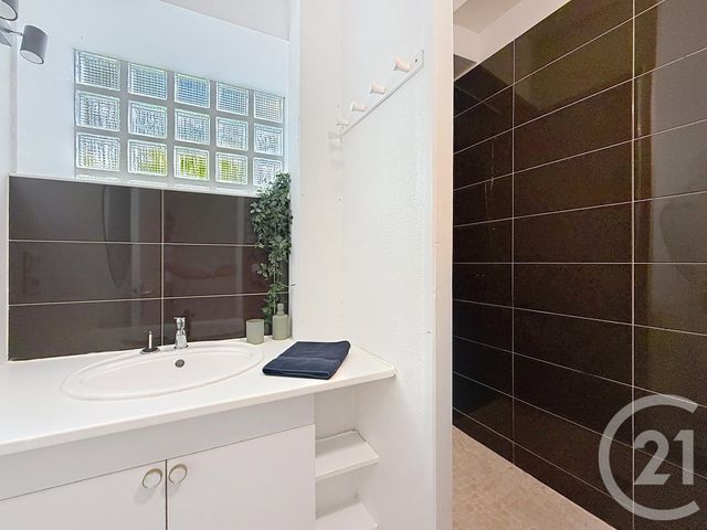 Appartement à vendre - 3 pièces - 46 m2 - Troyes - 10 - CHAMPAGNE-ARDENNE