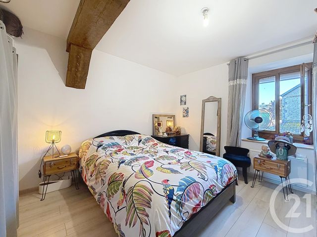 Appartement F3 à vendre - 3 pièces - 67 m2 - Troyes - 10 - CHAMPAGNE-ARDENNE