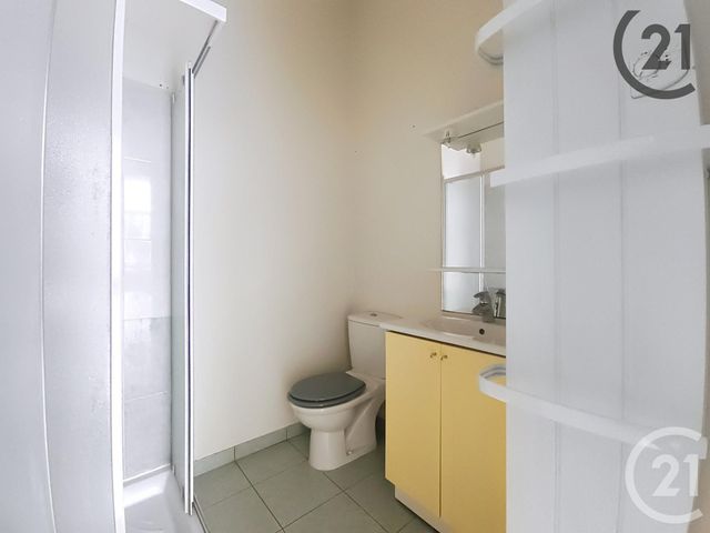 Afficher la photo en grand Appartement T1 à louer - 1 pièce - 31 m2 - Troyes - 10 - CHAMPAGNE-ARDENNE