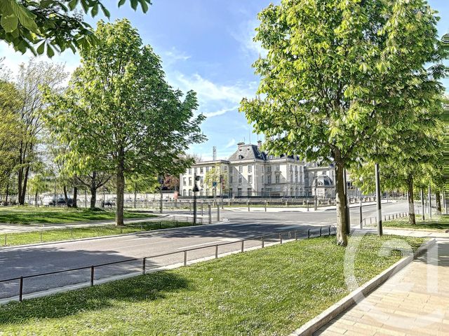 Afficher la photo en grand Appartement T1 à louer - 1 pièce - 31 m2 - Troyes - 10 - CHAMPAGNE-ARDENNE