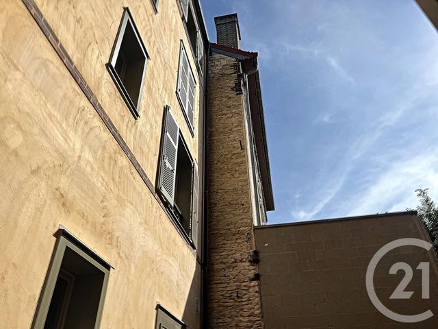 Afficher la photo en grand Appartement T1 à louer - 1 pièce - 31 m2 - Troyes - 10 - CHAMPAGNE-ARDENNE