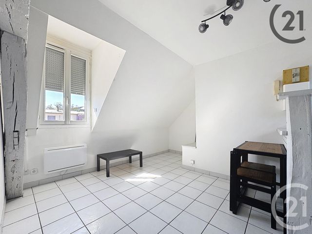 Afficher la photo en grand Appartement à vendre - 2 pièces - 19 m2 - Troyes - 10 - CHAMPAGNE-ARDENNE