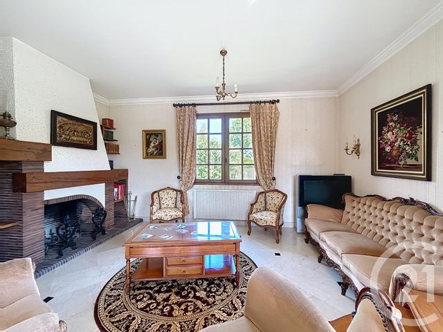 Maison à vendre - 6 pièces - 154,17 m2 - Piney - 10 - CHAMPAGNE-ARDENNE