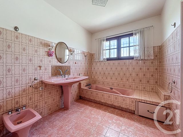 Maison à vendre - 6 pièces - 154,17 m2 - Piney - 10 - CHAMPAGNE-ARDENNE