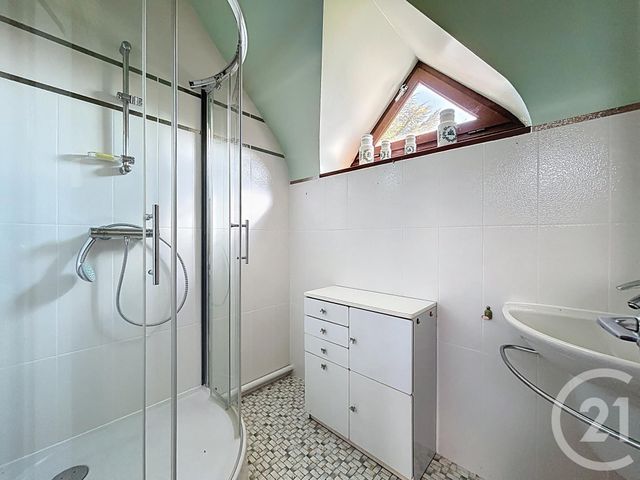 Maison à vendre - 6 pièces - 154,17 m2 - Piney - 10 - CHAMPAGNE-ARDENNE