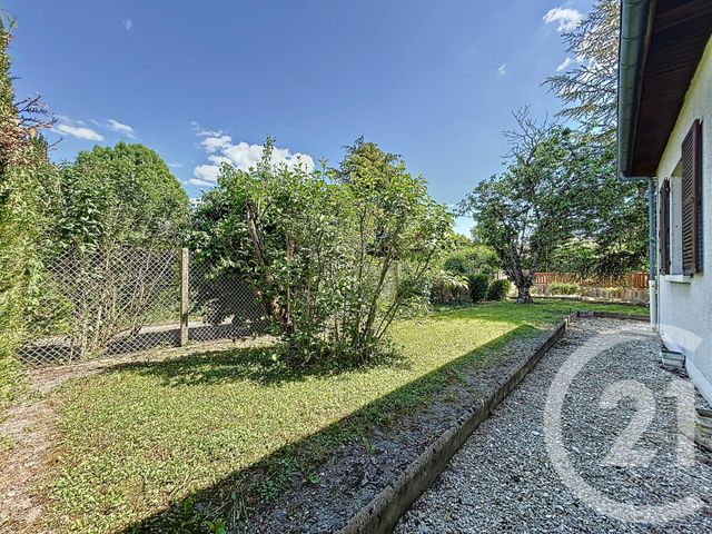 Maison à vendre - 6 pièces - 154,17 m2 - Piney - 10 - CHAMPAGNE-ARDENNE