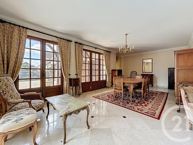 Maison à vendre - 6 pièces - 154,17 m2 - Piney - 10 - CHAMPAGNE-ARDENNE