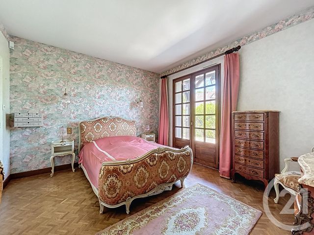 Maison à vendre - 6 pièces - 154,17 m2 - Piney - 10 - CHAMPAGNE-ARDENNE