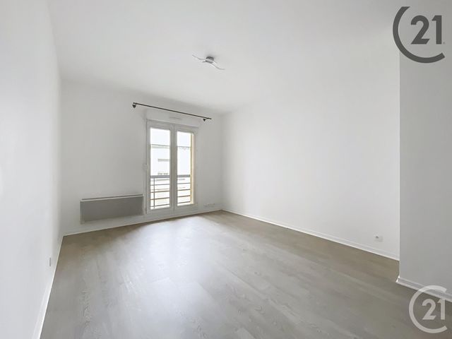 Appartement T2 à louer - 2 pièces - 51,88 m2 - Troyes - 10 - CHAMPAGNE-ARDENNE