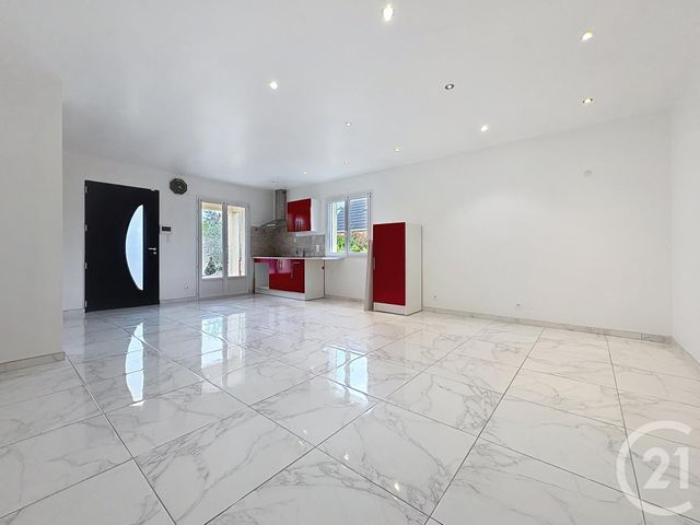 Maison à vendre - 6 pièces - 194 m2 - La Chapelle St Luc - 10 - CHAMPAGNE-ARDENNE