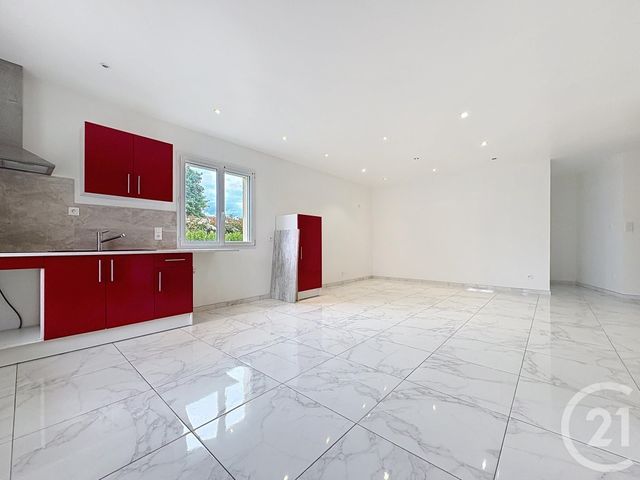 Maison à vendre - 6 pièces - 194 m2 - La Chapelle St Luc - 10 - CHAMPAGNE-ARDENNE