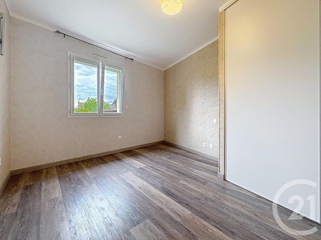 Maison à vendre - 6 pièces - 194 m2 - La Chapelle St Luc - 10 - CHAMPAGNE-ARDENNE