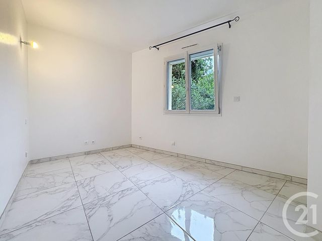 Maison à vendre - 6 pièces - 194 m2 - La Chapelle St Luc - 10 - CHAMPAGNE-ARDENNE