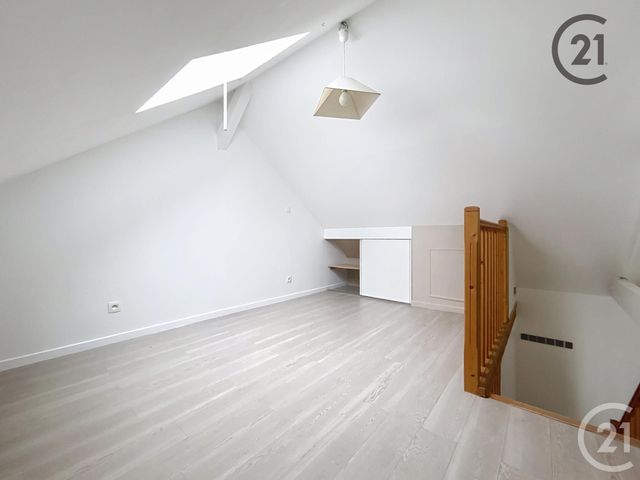 Appartement T2 &agrave; louer - 2 pi&egrave;ces - 42 m2 - Troyes - 10 - CHAMPAGNE-ARDENNE