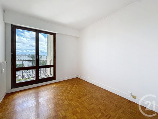 Appartement F3 à louer - 3 pièces - 57,56 m2 - Troyes - 10 - CHAMPAGNE-ARDENNE