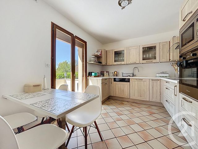 Maison à vendre - 6 pièces - 152 m2 - Montgueux - 10 - CHAMPAGNE-ARDENNE